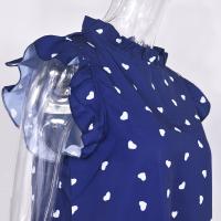 cms/erpbt/backend/web/uploads/erp/collection/images/Women clothes/XIDEWUA/EN810774/img_b/EN810774_img_b_4